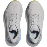 Hoka One One Clifton 9 Nimbus Cloud Ice Water (Women's)  1127896-NCIW