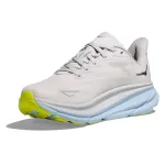 Hoka One One Clifton 9 Nimbus Cloud Ice Water (Women's)  1127896-NCIW