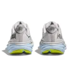 Hoka One One Clifton 9 Nimbus Cloud Ice Water (Women's)  1127896-NCIW