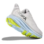 Hoka One One Clifton 9 Nimbus Cloud Ice Water (Women's)  1127896-NCIW