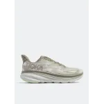 Hoka One One Clifton 9 Olive Haze  1127895-OHMR