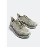 Hoka One One Clifton 9 Olive Haze  1127895-OHMR