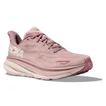 Hoka One One Clifton 9 Peach Whip (Women's)  1127896-PMPW