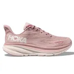 Hoka One One Clifton 9 Peach Whip (Women's)  1127896-PMPW
