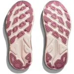 Hoka One One Clifton 9 Peach Whip (Women's)  1127896-PMPW