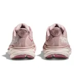 Hoka One One Clifton 9 Peach Whip (Women's)  1127896-PMPW