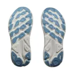 Hoka One One Clifton 9 Sunlit Ocean Lilac Mist (Women's)  1127896-SOLM