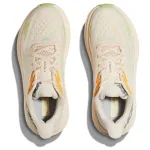 Hoka One One Clifton 9 Vanilla Astral (Women's)  1127896-VLS
