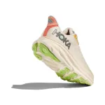 Hoka One One Clifton 9 Vanilla Astral (Women's)  1127896-VLS