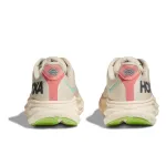 Hoka One One Clifton 9 Vanilla Astral (Women's)  1127896-VLS