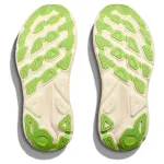 Hoka One One Clifton 9 Vanilla Astral (Women's)  1127896-VLS
