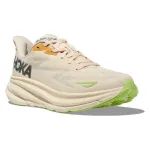 Hoka One One Clifton 9 Vanilla Astral (Women's)  1127896-VLS