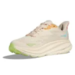 Hoka One One Clifton 9 Vanilla Astral (Women's)  1127896-VLS