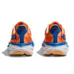 Hoka One One Clifton 9 Vibrant Orange  1132210-VOIM 