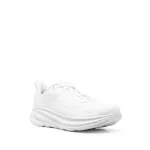 Hoka One One Clifton 9 White  1127895-WWH