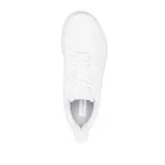 Hoka One One Clifton 9 White  1127895-WWH