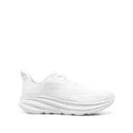 Hoka One One Clifton 9 White  1127895-WWH