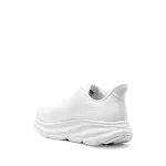 Hoka One One Clifton 9 White  1127895-WWH