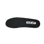 MLB Fast Ball Classic Monogram New York Yankees Sneakers  3ARNFSB4N-07BKS