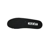 MLB Fast Ball Classic Monogram New York Yankees Sneakers  3ARNFSB4N-50BKS