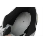 MLB Fast Ball Classic Monogram New York Yankees Sneakers  3ARNFSB4N-50BKS
