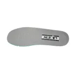 MLB Fast Ball Classic Monogram New York Yankees Sneakers  3ARNFSB4N-50SIS 