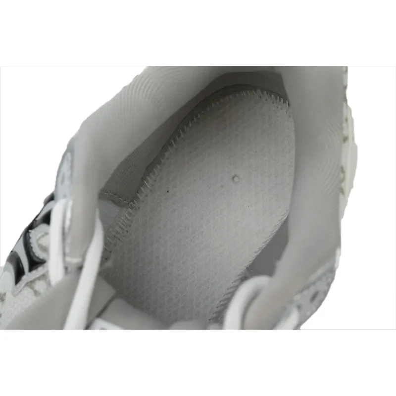 MLB Fast Ball Classic Monogram New York Yankees Sneakers  3ARNFSB4N-50SIS 