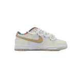 Nike Dunk Low Cake Bear  FN8913-141
