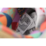 Nike Dunk Low Cake Bear  FN8913-141