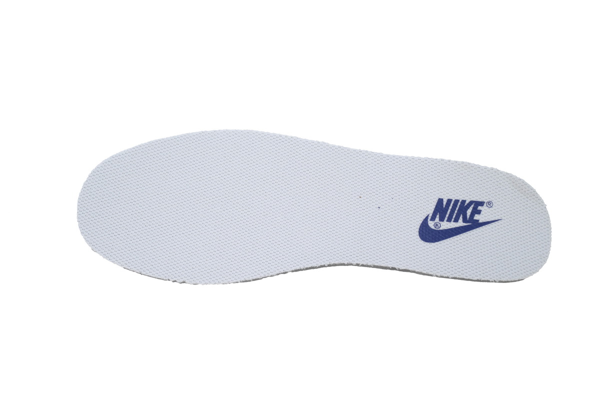 Nike Dunk Low Cake Bear  FN8913-141