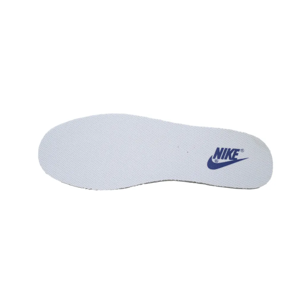 Nike Dunk Low Cake Bear  FN8913-141