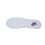 Nike Dunk Low Cake Bear  FN8913-141
