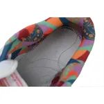 Nike Dunk Low Cake Bear  FN8913-141