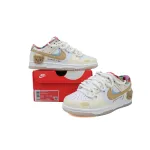 Nike Dunk Low Cake Bear  FN8913-141