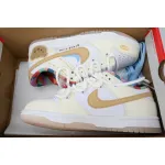 Nike Dunk Low Cake Bear  FN8913-141