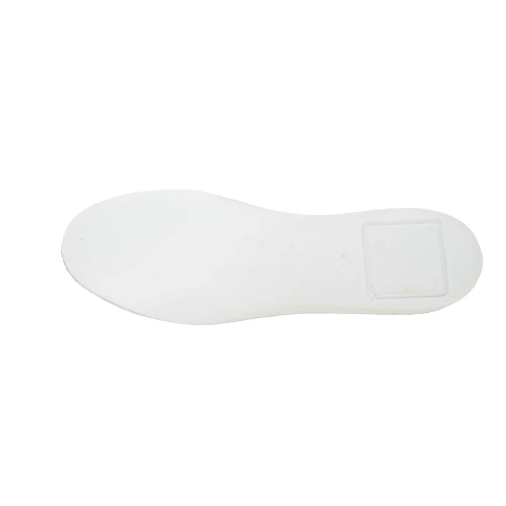 Louis Vuitton Trainer #54 Signature White Green 1ABNIS