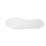 Louis Vuitton Trainer #54 Signature White Green 1ABNIS