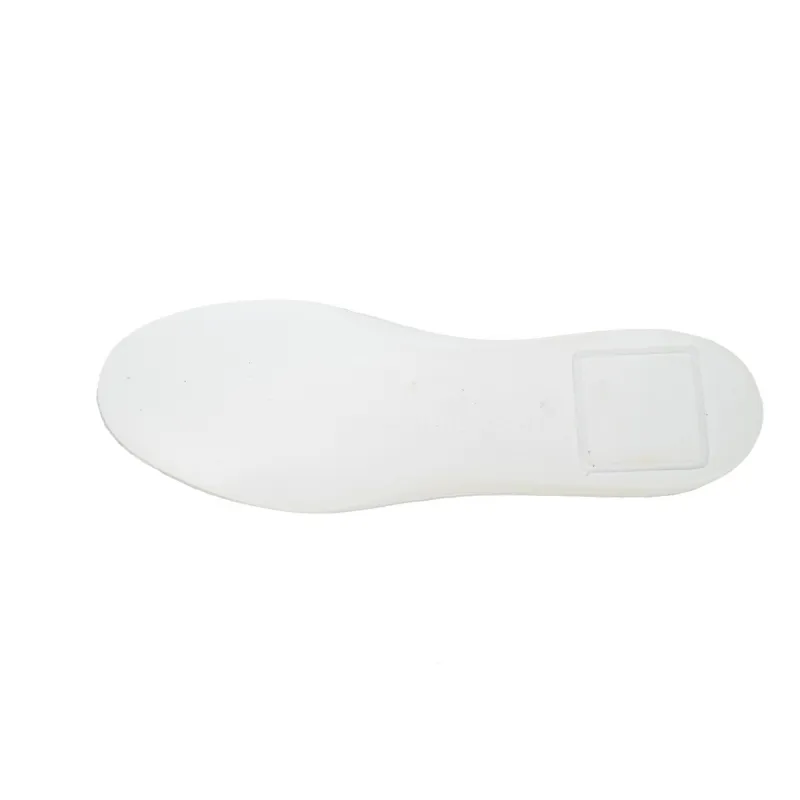 Louis Vuitton Trainer #54 Signature White Green 1ABNIS