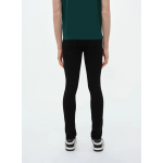 Amiri Black MX1 Jeans