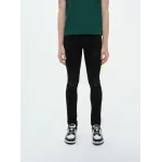 Amiri Black MX1 Jeans