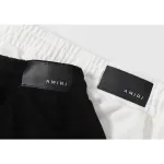 Amiri Crystal Ball Print Hoodie & Sweatpant Set CX92269326