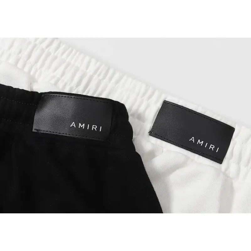 Amiri Crystal Ball Print Hoodie & Sweatpant Set CX92269326