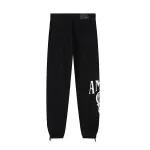 Amiri Crystal Ball Print Hoodie & Sweatpant Set CX92269326