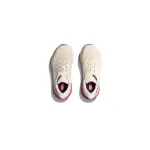 HOKA Clifton 9 'Eggnog Blanc De Blanc'   1127896-EBDB