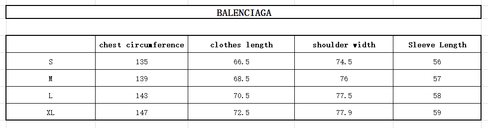 LAYERED SPORTS ROUND SWEATSHIRT OVERSIZED IN BLACK/WHITE 767860TPVF31070