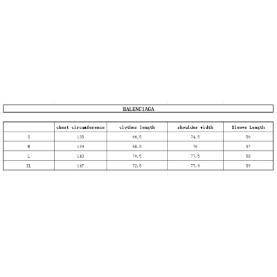 LAYERED SPORTS ROUND SWEATSHIRT OVERSIZED IN BLACK/WHITE 767860TPVF31070 02