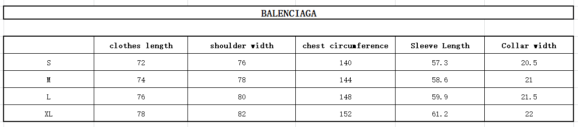 Pierced Round Sweatshirt Oversized in Black Faded 762718TPVD91055