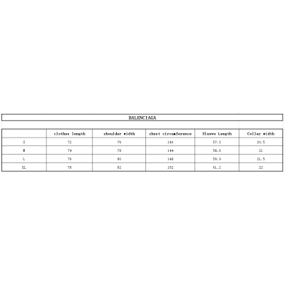 Pierced Round Sweatshirt Oversized in Black Faded 762718TPVD91055 02