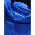  CHROME HEARTS Hoodie 8136