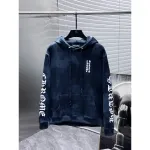  CHROME HEARTS Hoodie 8626